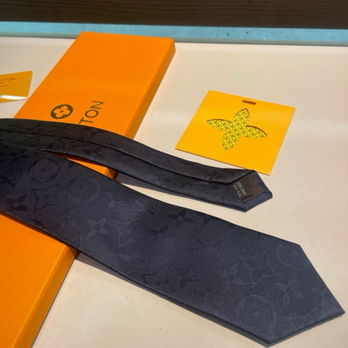 コピーブランドネクタイ激安025-7